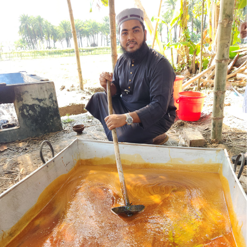 Untitled design (15)