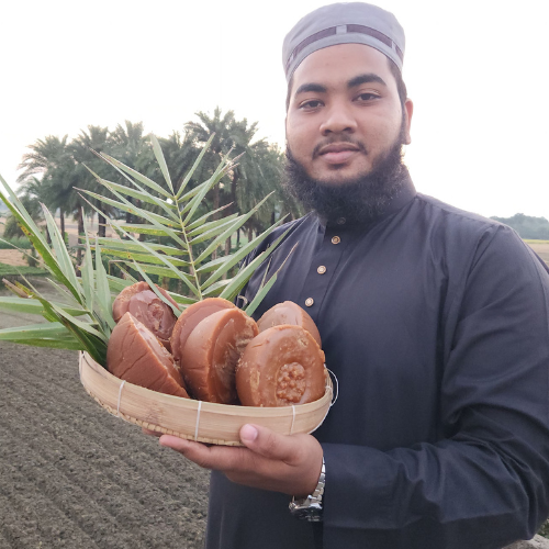 Untitled design (18)