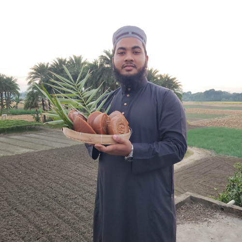 Untitled design (19)